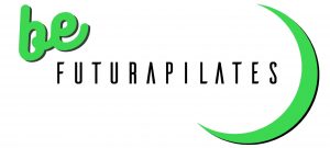 beFUTURAPILATES